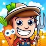 Картинка Idle Farm
